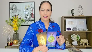 SCORPION-O CONEXIUNE DESTINATA VINE SPRE TINE !PRIN ENERGIA YIN SI YANG !CU O FORTA INCREDIBILA !
