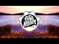 Download Lagu Maroon 5 - Don't Wanna Know (JELLYFYSH remix)