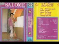 Download Lagu Aan Darwati \u0026 Rineka Gaya Group - Salome
