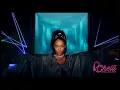 DJ Chelli Mashup - This Is What You're Dancing For