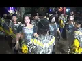 FULL DJ BB BINTANG BUDAYA ABA IWAN OBAMA HAJATNYA BPK BUSEN SOUND SHONIA MUSIC