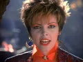 Pat Benatar - Invincible (Official Music Video)