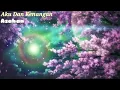 Download Lagu Asahan aku dan kenangan