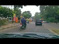 Download Lagu ON the WAY...(11)Kamurang-Alsut Aeon-Cordoba-Auto Part-Pasar Modern-Tekno-Bsd City
