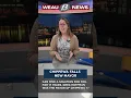 New Mayor in Chippewa Falls