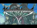 Lagu Hero's Duty Troopers - Kingdom Hearts Union χ OST Extended