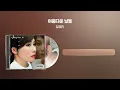 (2001) 장혜진 - 아름다운 날들 [싱크가사/Lyric Video]