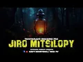 Lagu TANTARA MALAGASY - JIRO MITSILOPY (Tantaran'i RECORD FM) Tantara Lava