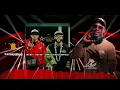 El Alfa El Jefe x Ezzy R - Moto Uber Intro + Outro - Bpm 125 (@djyoryird) (@talentosalnatural)