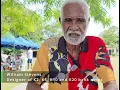 Download Lagu PNG at 50 🇵🇬 | The Teen Who Designed Our Kina – A Story of Art, Identity \u0026 Nationhood