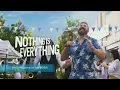 Skyrizi Commercial 2023