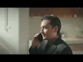 Sakit Tak Bertepi - Judika