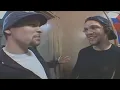 Viva La Bam Lost Episode - Iceland Waterfall FULL