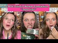 POV Claire s Worker s best of compilation