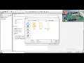 EMBEDDED LAB - LCD INTERFACING WITH LPC2148