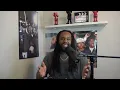 He sound like Slick Rick!| FIRST TIME HEARING Dana Dane - Cinderfella Dana Dane REACTION