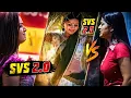 Sneha Career Journey From 2000s Leading Heroine to TV Supporting Roles