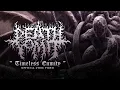 Lagu DEATH VOMIT - Timeless Enmity | NEW SINGLE | INDONESIA DEATH METAL | IDDM | BRUTAL MIND