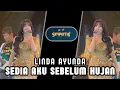 Lagu SEDIA AKU SEBELUM HUJAN - LINDA AYUNDA - SIMPATIK MUSIC - BLITAR TAHUN BARU 2026 - KLK AUDIO