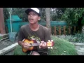 Download Lagu Kentrung cover Ngamen 7 (versi cah begu)
