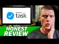 MeisterTask Honest Review My Experience with This Task Management Tool