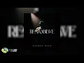 Sfarzo Rtee & Tracy - Wam'qanda (Audio)