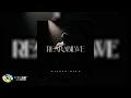 Sfarzo Rtee \u0026 Tracy - Wam'qanda (Audio)