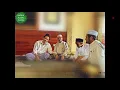 Download Lagu GUS BAHA SUBTITLE INDONESIA - MENSIFATI ASMAUL HUSNA