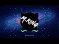 M.KING - ANDROMEDA (Original) Afro House
