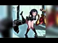 Download Lagu 🎧🥷🏻→MEIA NOITE × JOJO [SUPER SLOWED]←🔮🎧