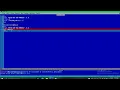 QBASIC MODULAR PROGRAMMING PART-1 SUB PROCEDURE SEE IMPORTANT TOPIC