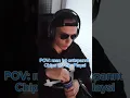 Download Lagu POV: man ist entspannt Chips vor der Playsi🖥️