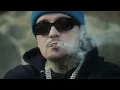 Gera MX, Nanpa Básico - Prohibida (Video Oficial)