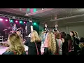 Hunter Brothers - Born And Raised (Live in Rosetown)