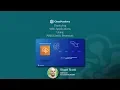 Deploying Web Applications Using AWS Elastic Beanstalk - AWS Training