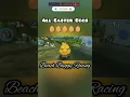 Download Lagu Beach Buggy RacinG 🏎ALL Easter EGGS Collect 🥚🤪🔥🔥🙏😉#beachbuggyracing #trending #gaming