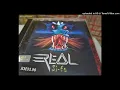 Download Lagu Real - Malam (Audio)