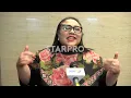 Download Lagu LEGA! KONDISI NUNUNG MEMBAIK, HIDUPNYA PELAN-PELAN NAIK LAGI | STAR UPDATE