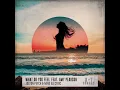 What Do You Feel (feat. Amy Pearson) (Extended Mix)