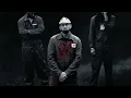 Eminem - Tobey (feat. Big Sean & Babytron) [BNZR REMIX]