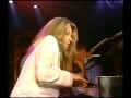 Download Lagu Eliane Elias - The way you look tonight