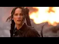 The Best Hunger Games Edits
