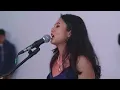 [Skastra] Hilang Asa & Terlalu Jauh - Live Factory