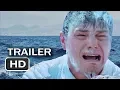 Download Lagu Titanic 2 - The Return of Jack (2025 Movie Trailer) Parody