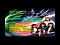 Lagu Helter Skelter - Tiada Lagi Airmata (Official Karaoke Video)