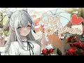 Download Lagu Oh! Asmara - Kobo Kanaeru【AI cover by Vestia Zeta】