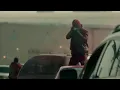 Download Lagu Triple 9(999) full movie