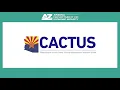 How to File an Unemployment Insurance Benefits Claim English