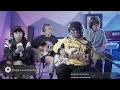 怕胖團PAPUN BAND－【魚】LIVE | 李芷婷Nasi | Twitch直播 | 非官方剪輯  | 2022.01.23