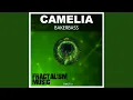 Download Lagu Camelia (Original Mix)
